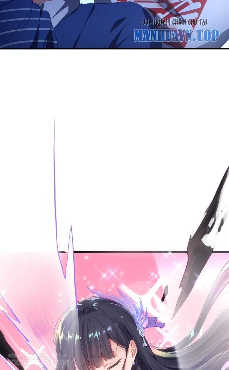 sau khi hợp thể cùng nữ thần, ta vô địch! chapter 3 14