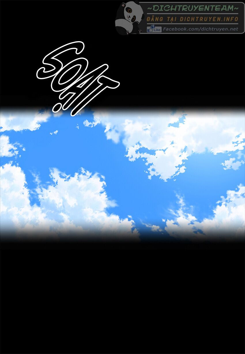 con gái bảo bối của ma vương chapter 131 3