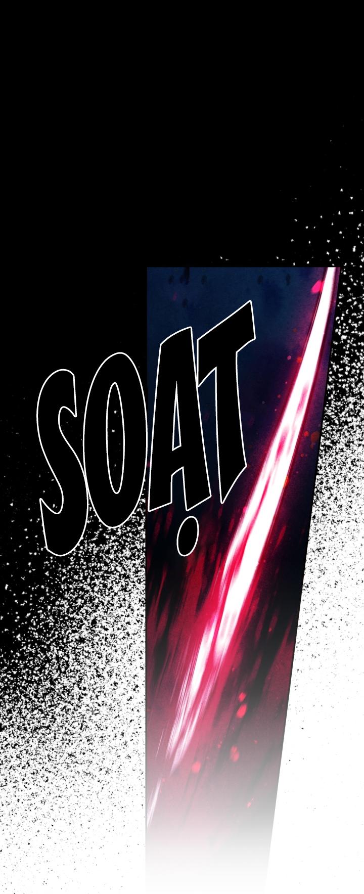 cha, con không muốn kết hôn đâu chapter 59 79