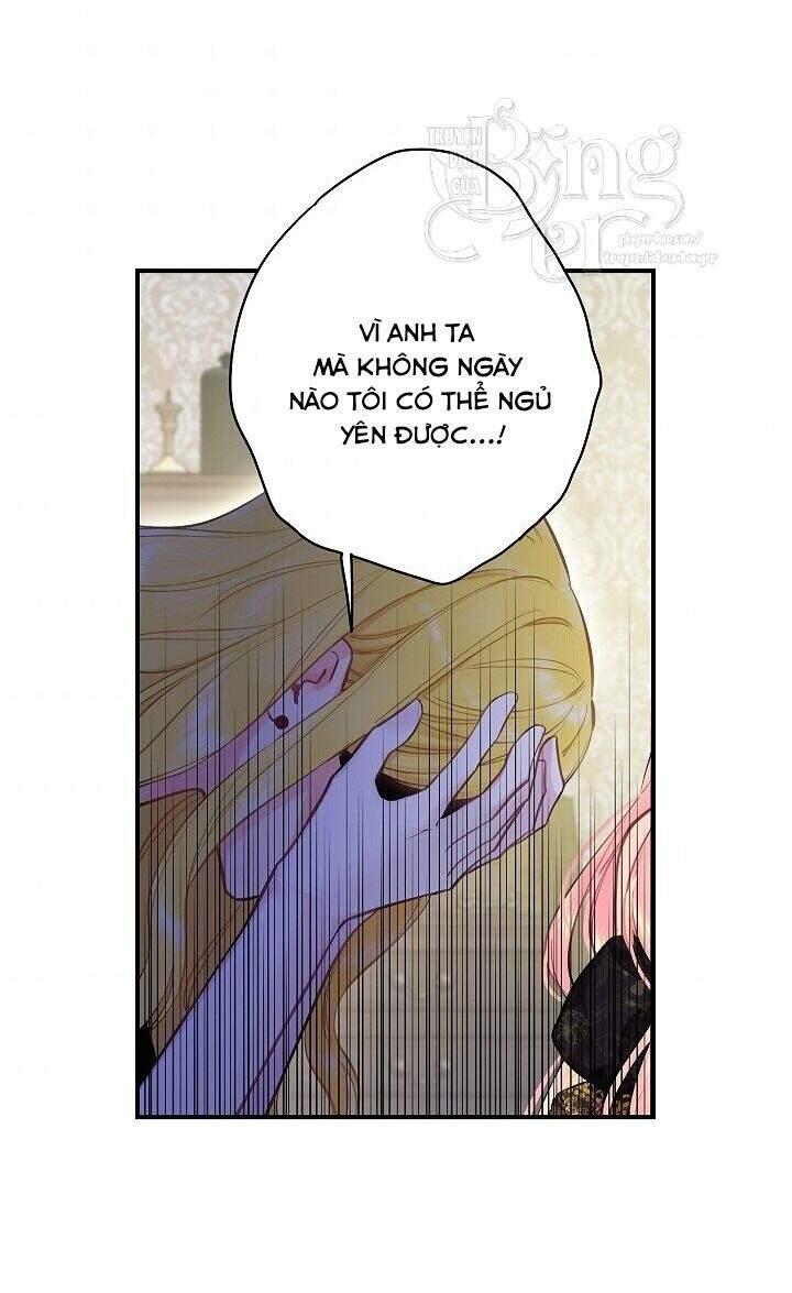 trọng sinh trở thành hoàng phi chapter 193 35