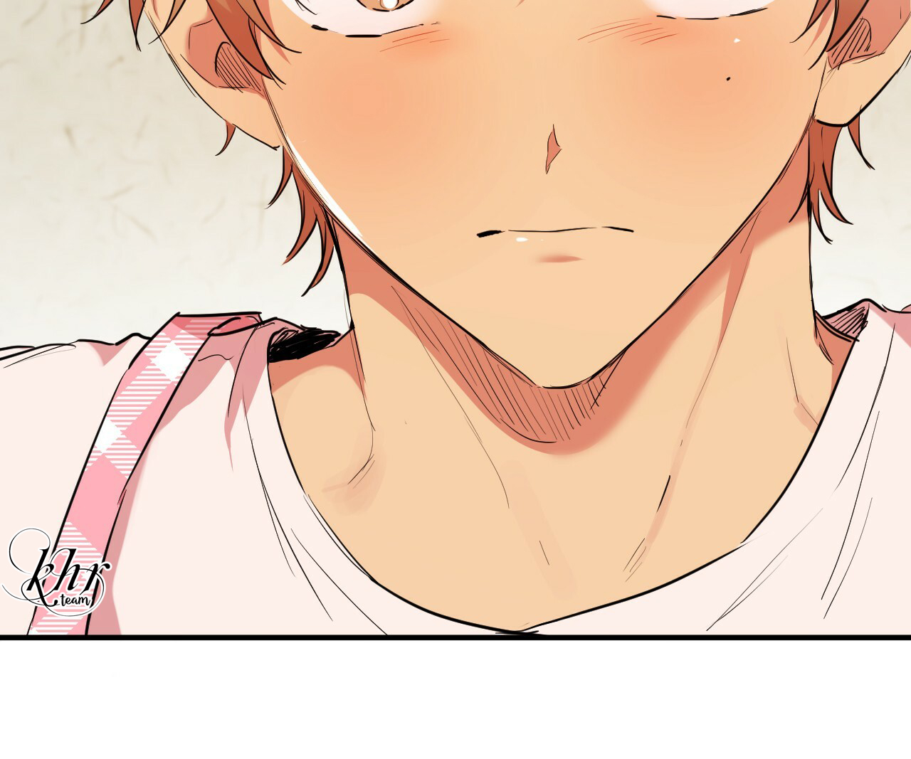 những chú thỏ của hapypy chapter 17 126