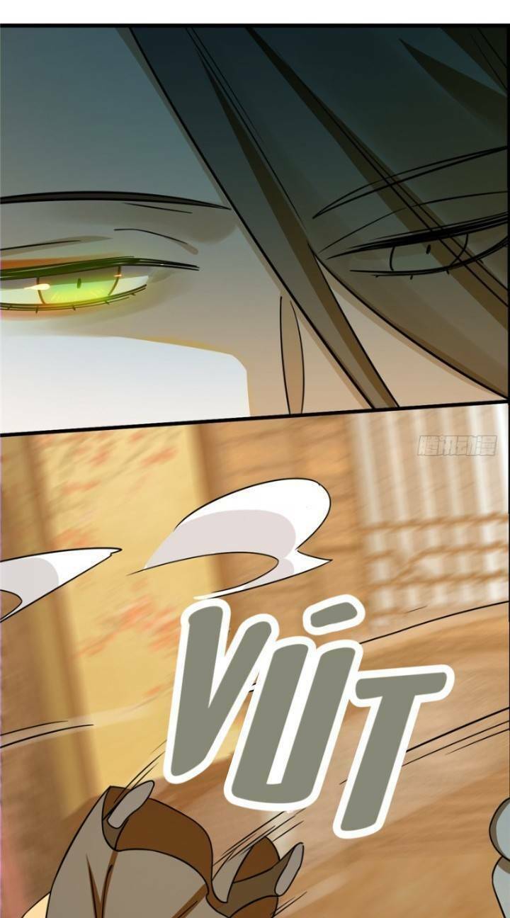 độc bộ thiên hạ: đặc công thần y chapter 148 34