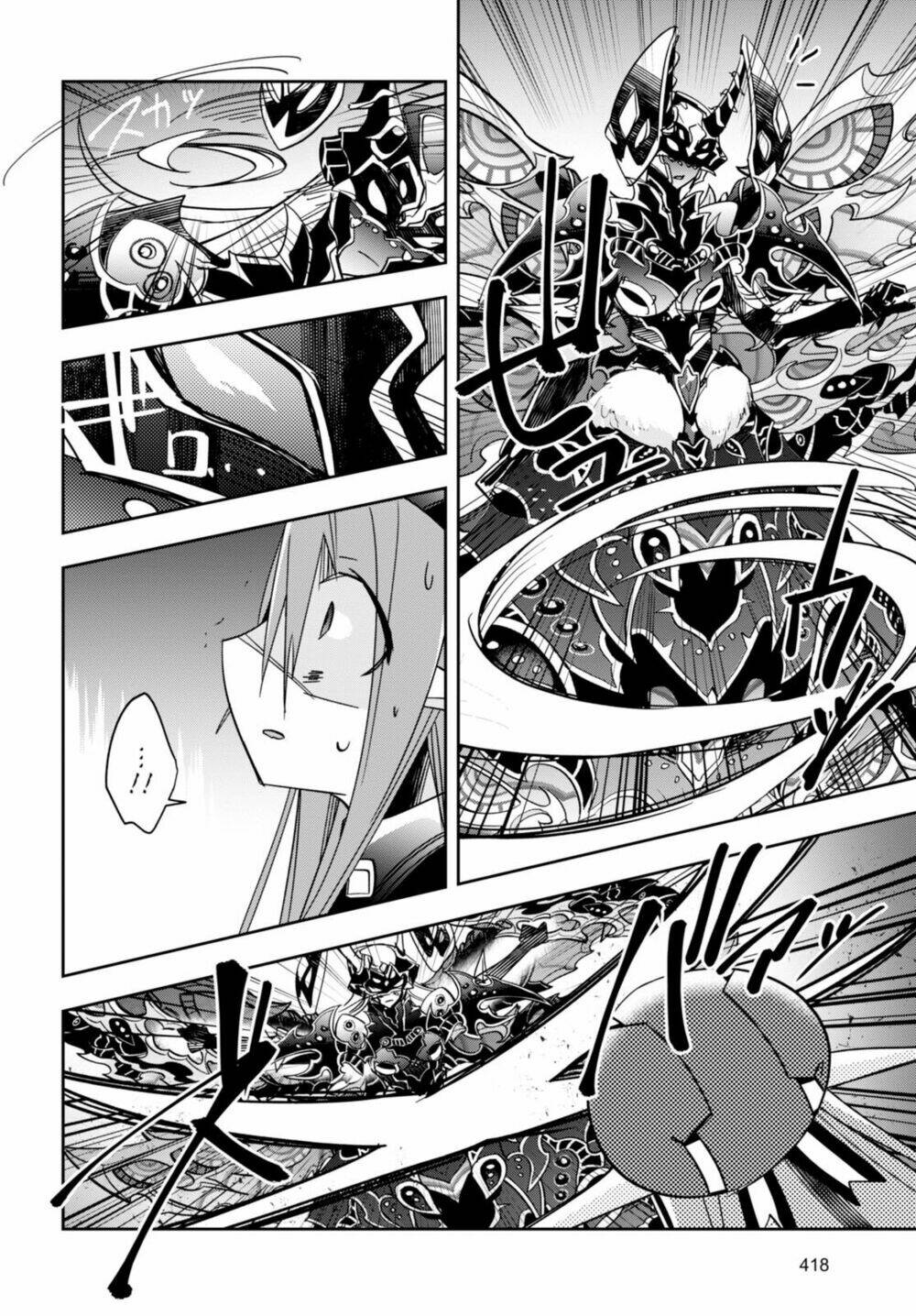 pso2 ep 0 chapter 5 24