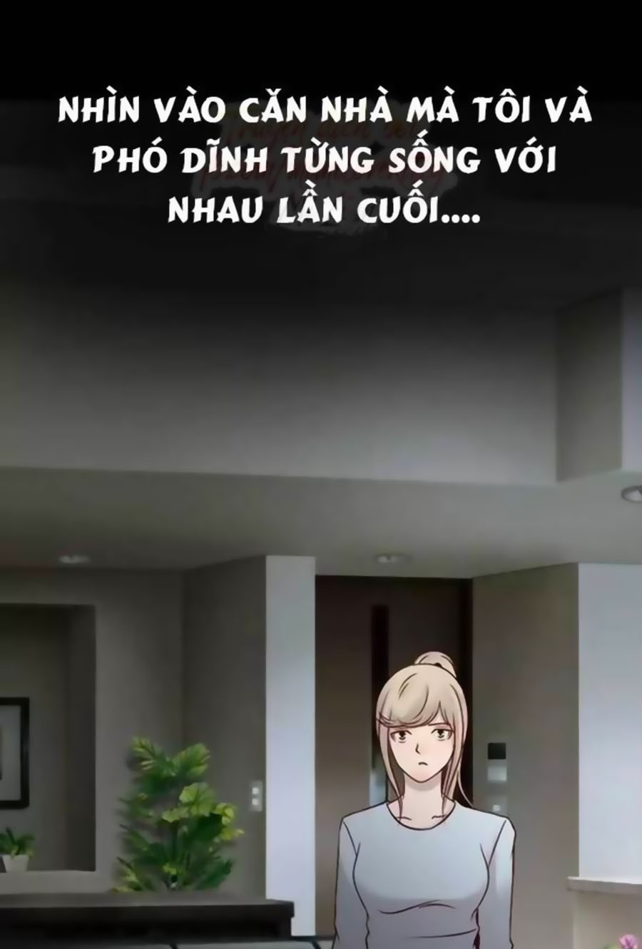 tấm da người chapter 22 18