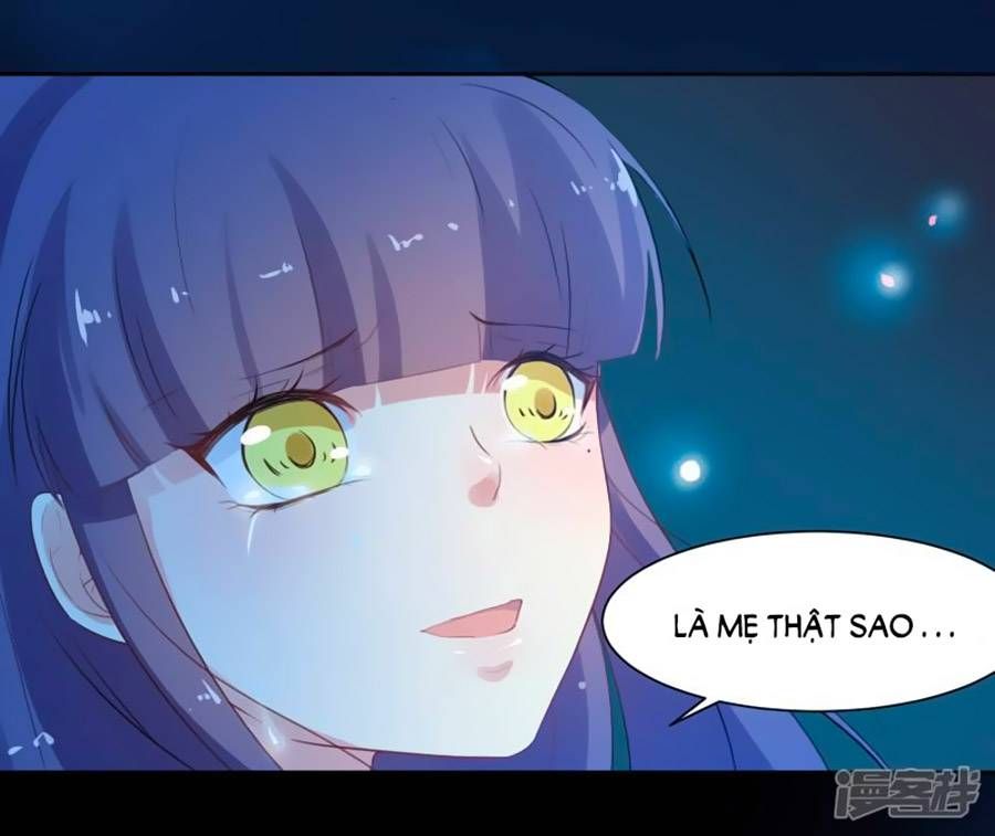 thầy giáo ác ma yêu tôi rồi chapter 12 9