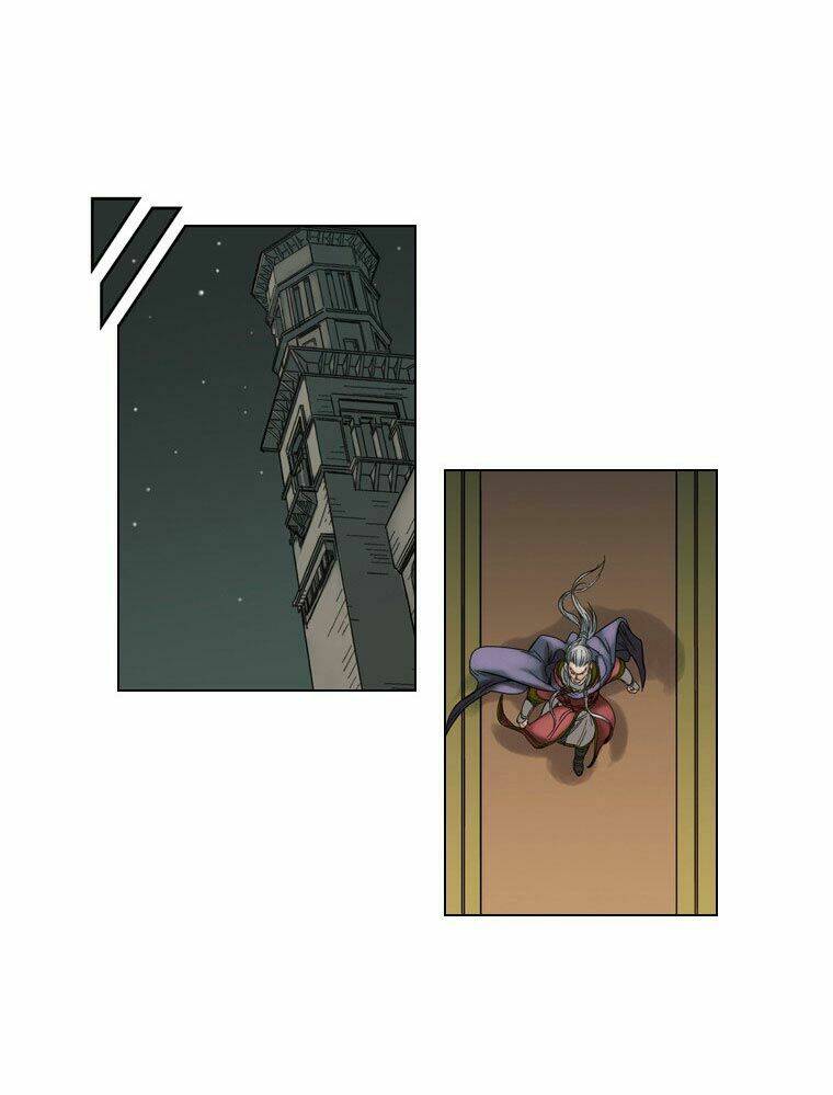 paladin chapter 32 14