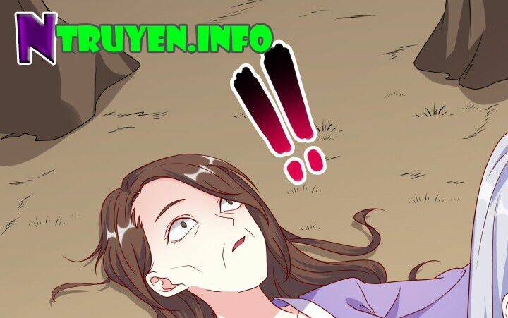 đô đốc đại nhân sủng thê kí chapter 1.9 28