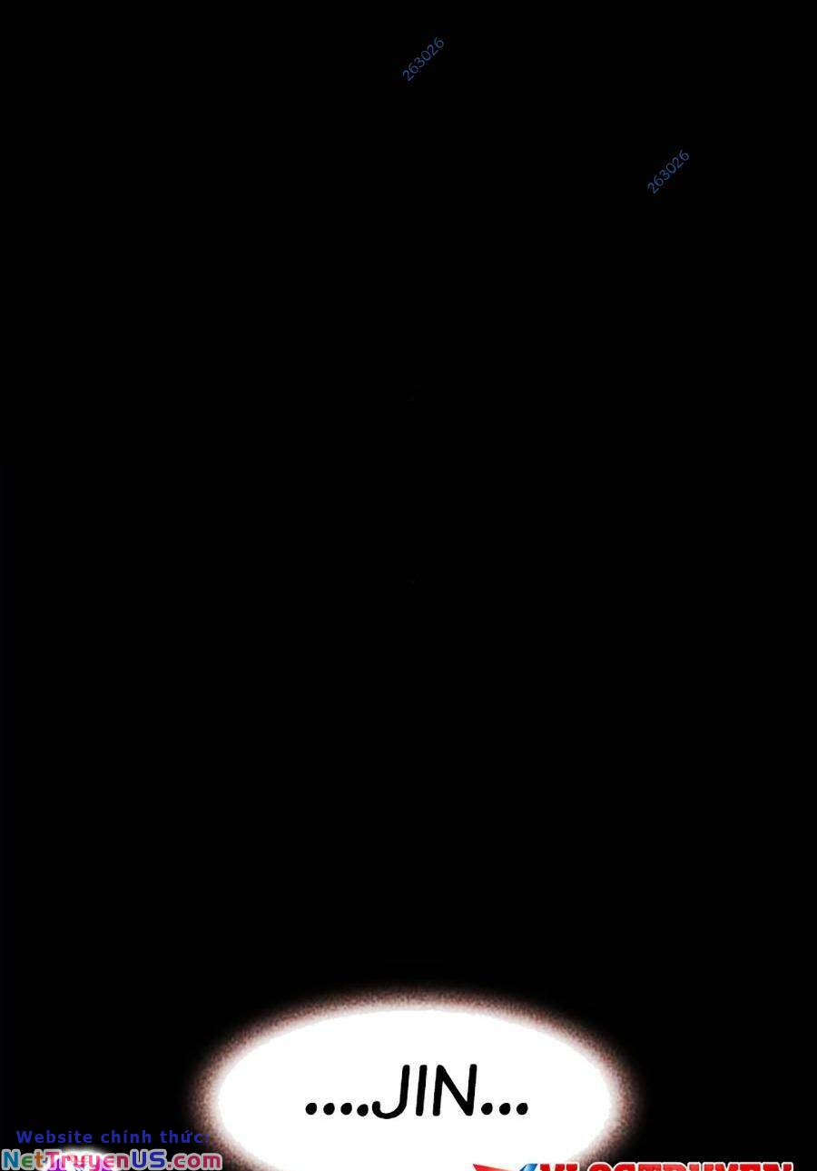 bạn học tôi là lính đánh thuê chapter 161 125