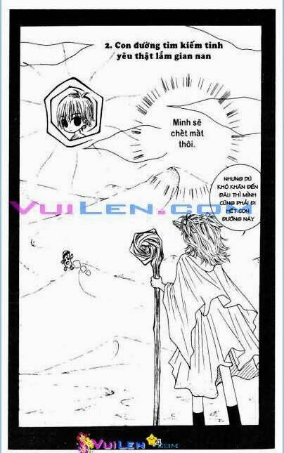 chàng trai thứ 13 chapter 1 45