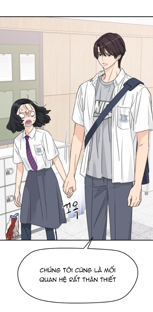 sam yi tái sinh chapter 35.2 37