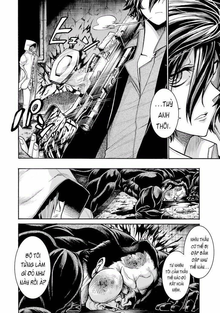 murcielago chapter 53 4