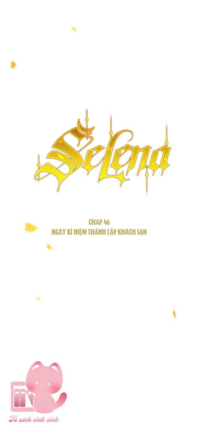 selena chapter 46 4