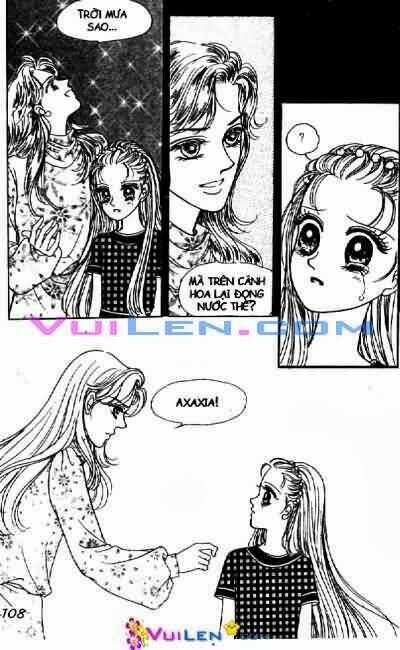 cô gái đến từ quá khứ chapter 7 105