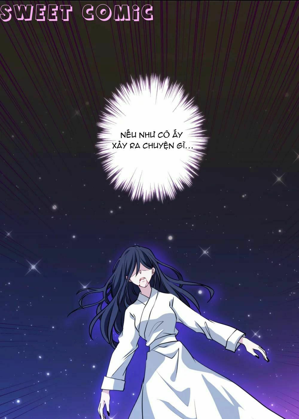 nhân vật phản diện: không ngọt không lấy tiền chapter 11.2 20