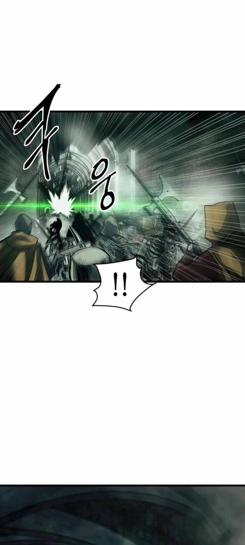 sự trở về của chiến thần tự sát chapter 22 6