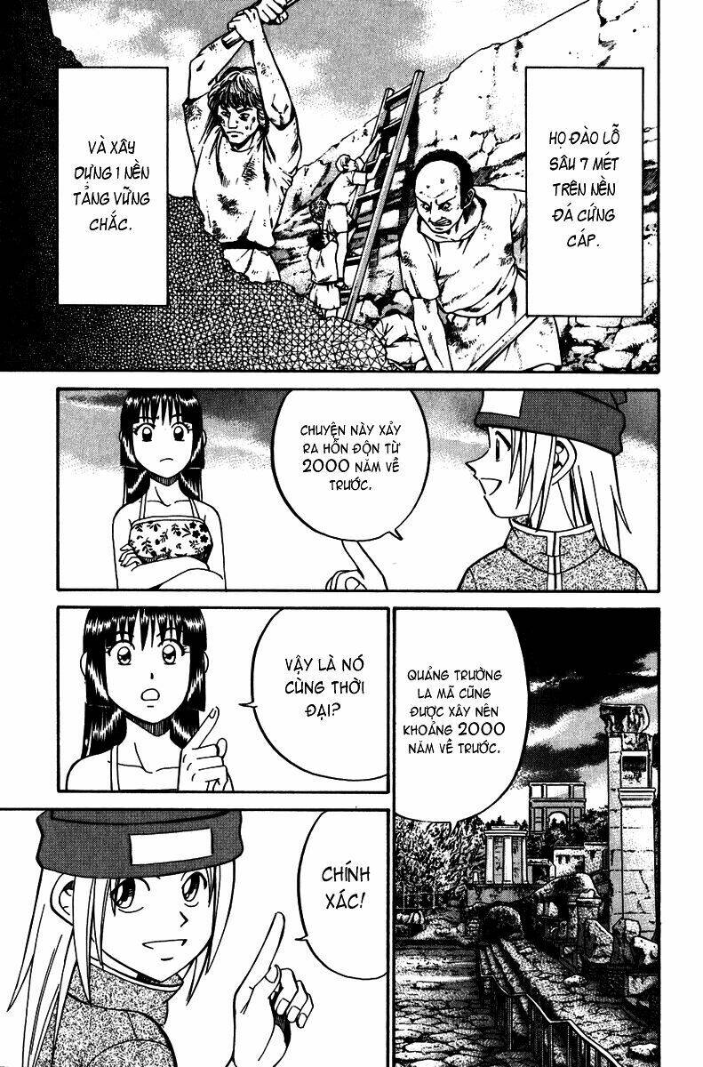 c.m.b. chapter 7.3 6