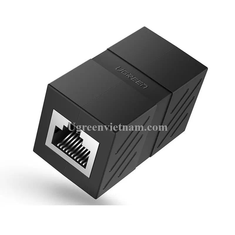 Đầu Nối Dây Mạng Ugreen RJ45 20390 - Hàng Chính Hãng