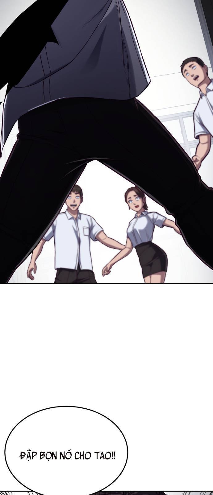 tuân lệnh tuyệt đối chapter 2 72