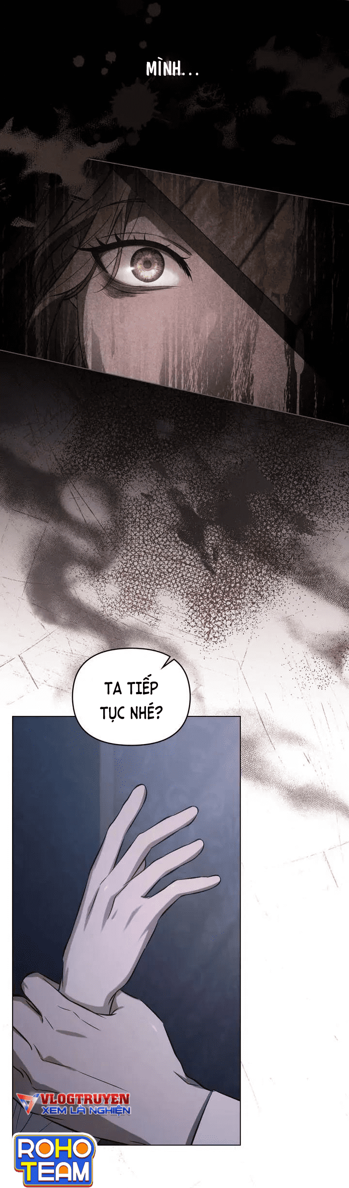 trăng máu chapter 4 27