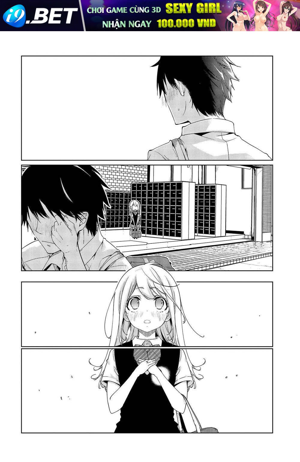 jiangshi kaitan blood chapter 49 36