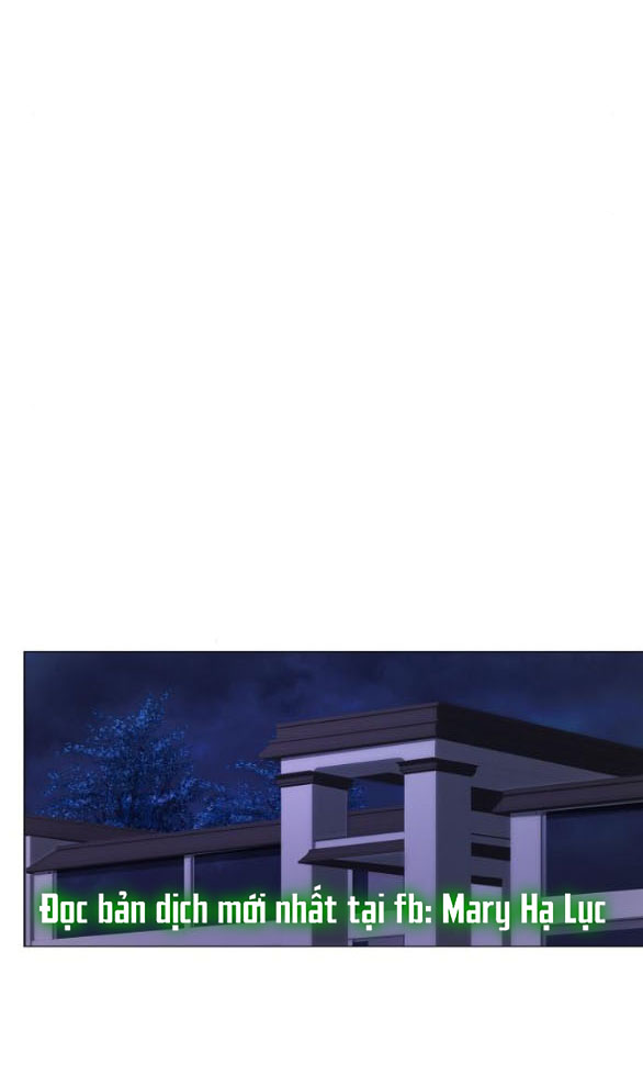 không thể thoát ra khỏi bộ phim kịch tính chapter 5.1 30