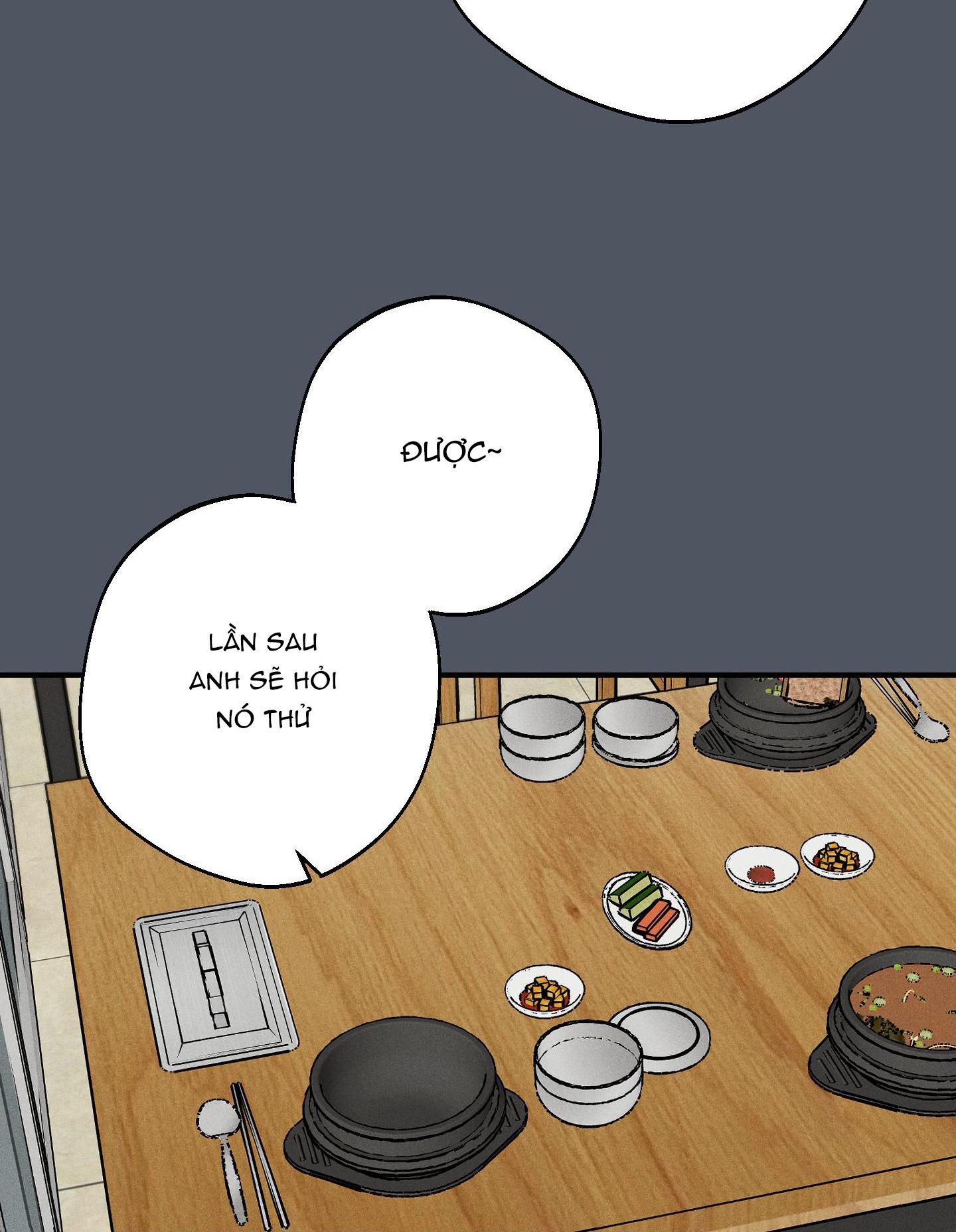 high clear chapter 43 39