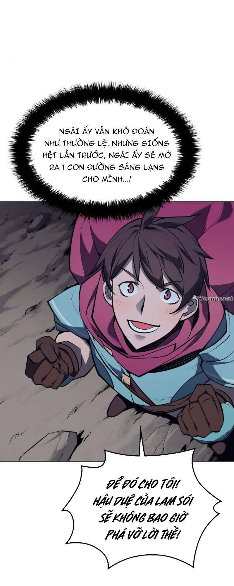 vượt qua giới hạn chapter 78 30