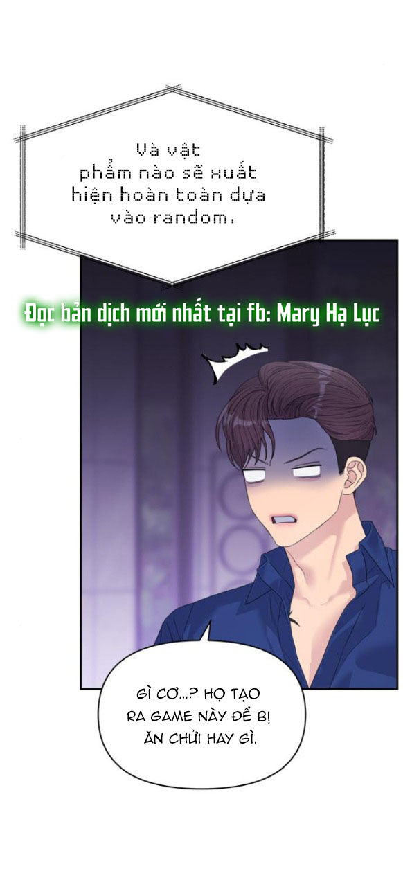 Couple Breaker chapter 62.1 17