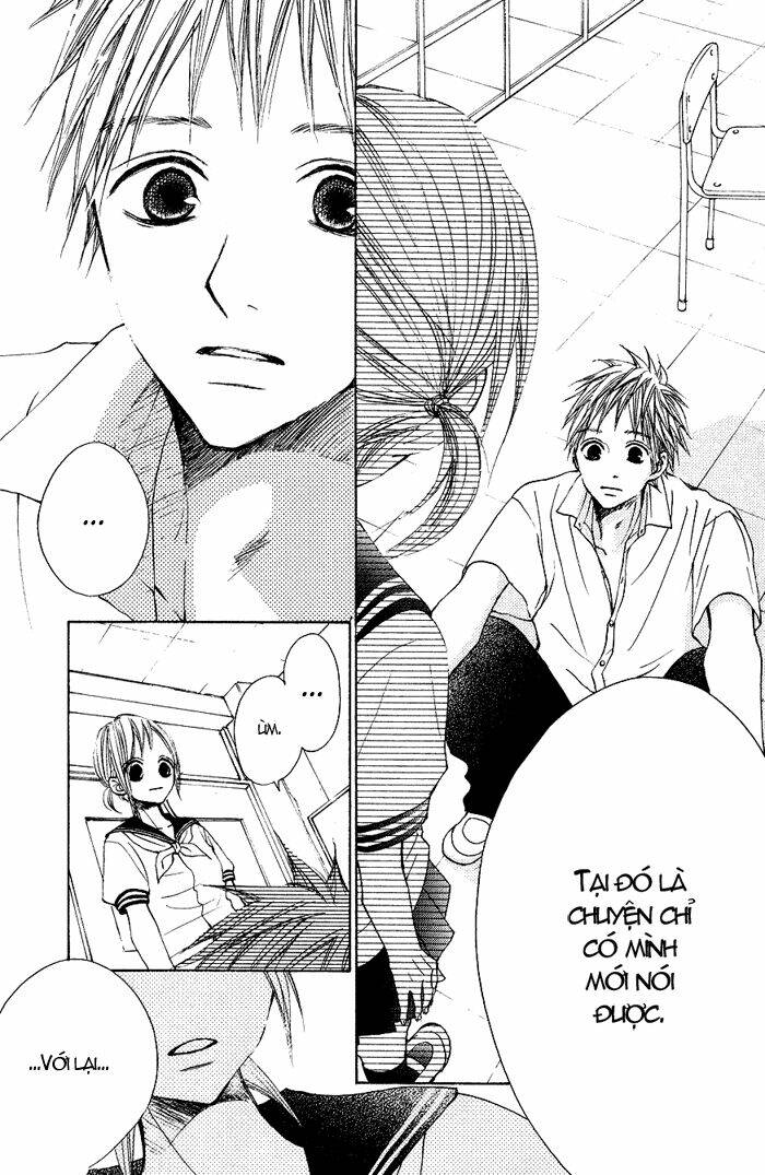 sprout chapter 10 19