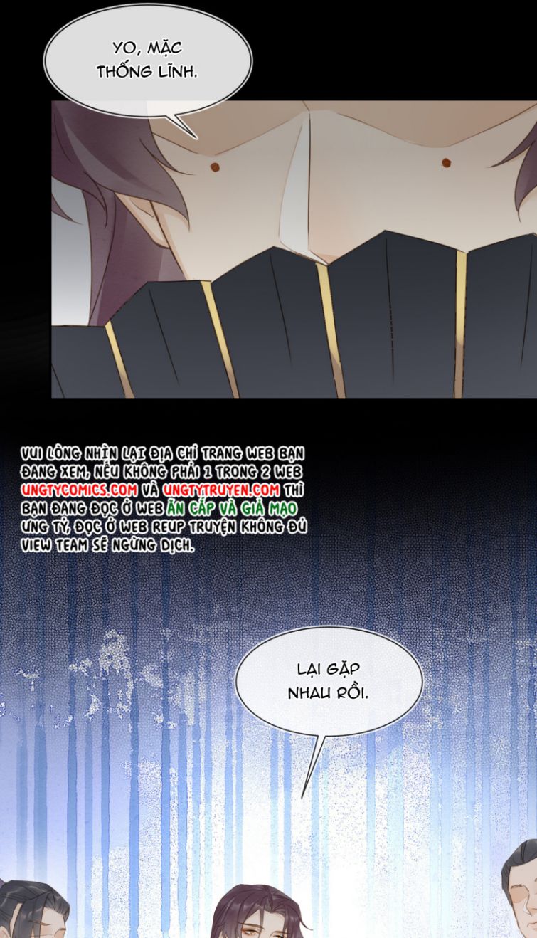 tù long chapter 64 30