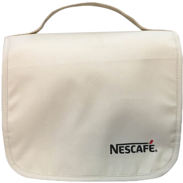 Combo 4 hộp cà phê hòa tan Nescafé Latte vị sô cô la
