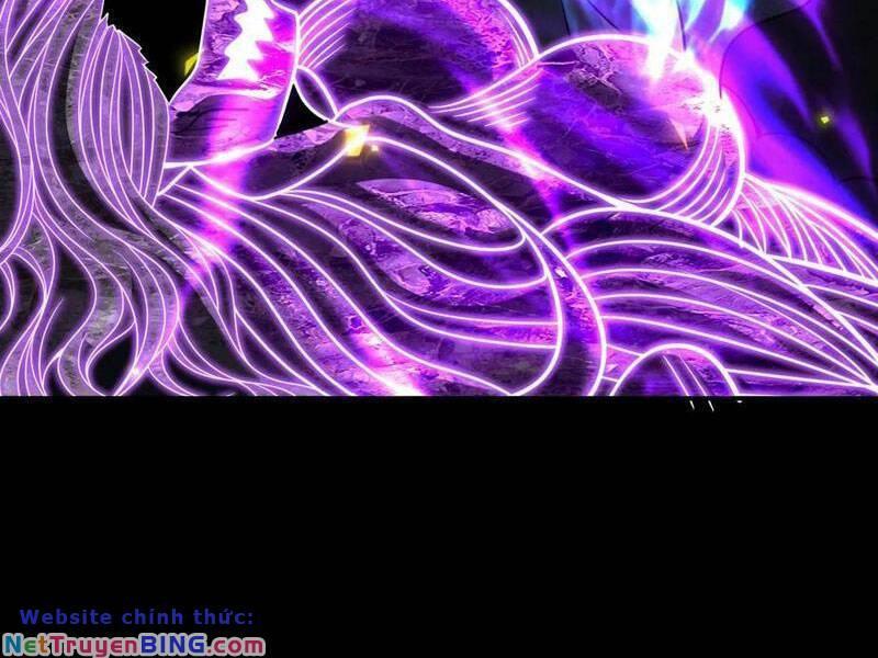 nhìn thấy thanh máu, ta xử tội thần linh chapter 146 26