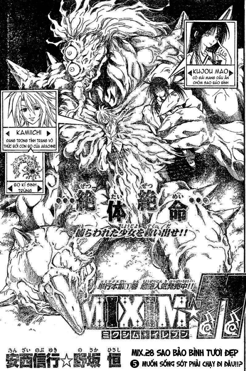 mixim12 chapter 28 1
