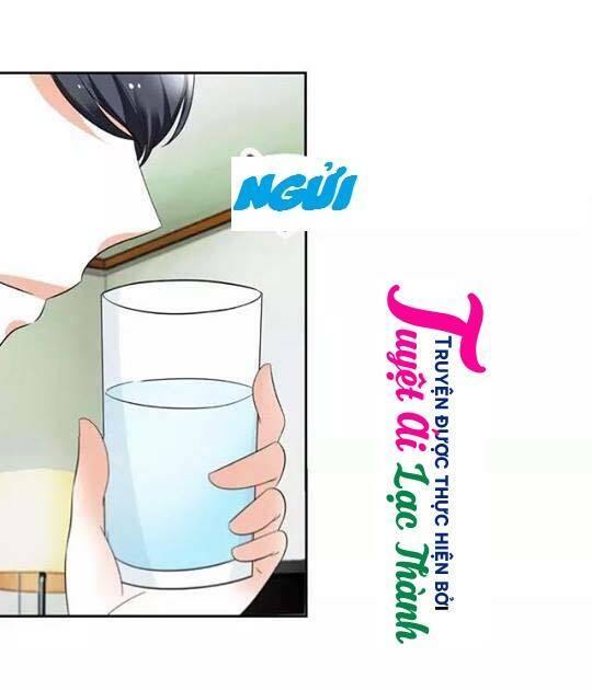 phản công thành siêu sao chapter 11 22