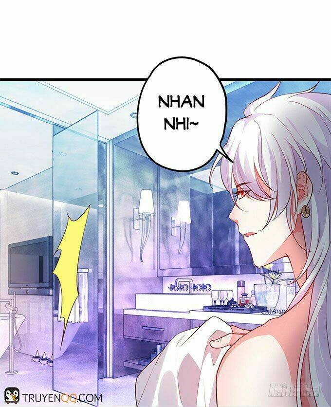 biến lan lăng vương thành ảnh đế chapter 5 8