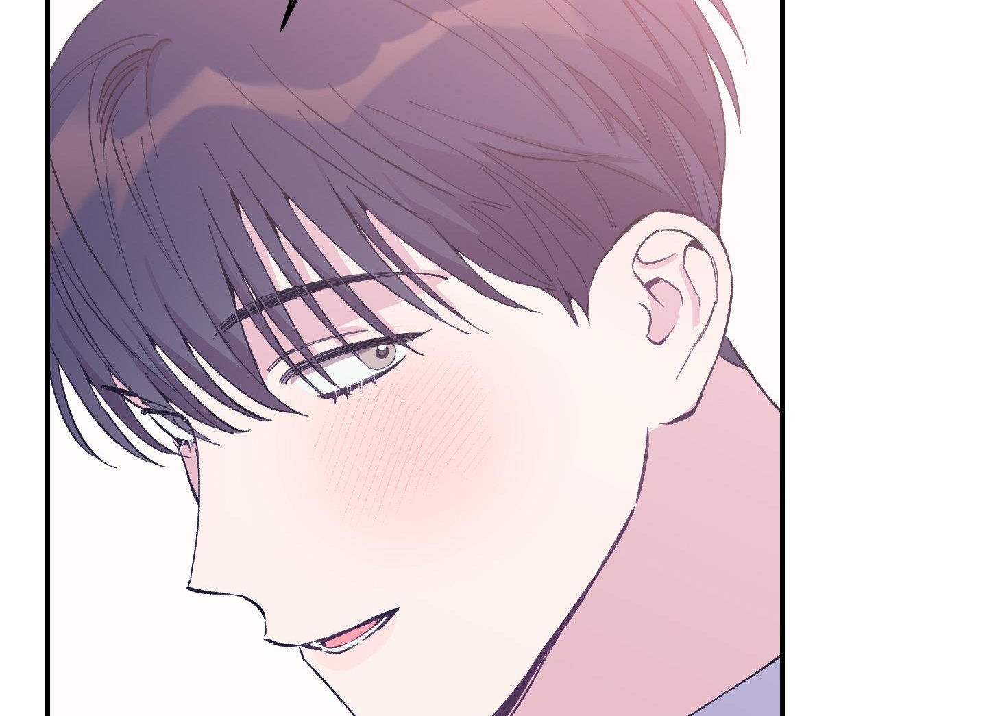 lãng mạn giả dối chapter 23 129