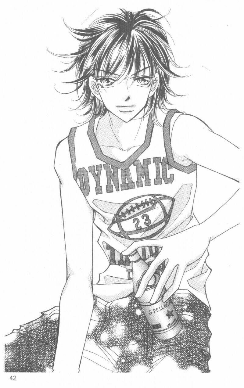 i accept you chapter 13 42