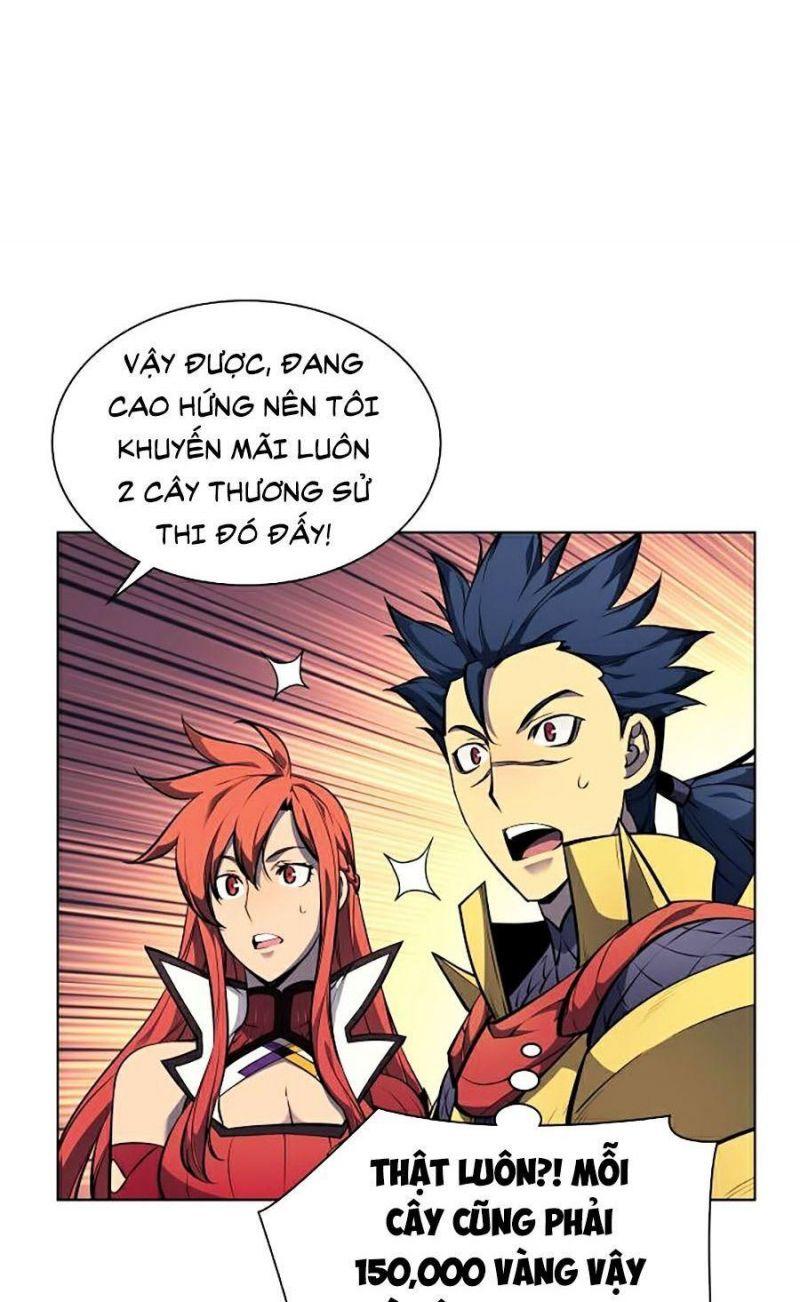 vượt qua giới hạn chapter 53 93