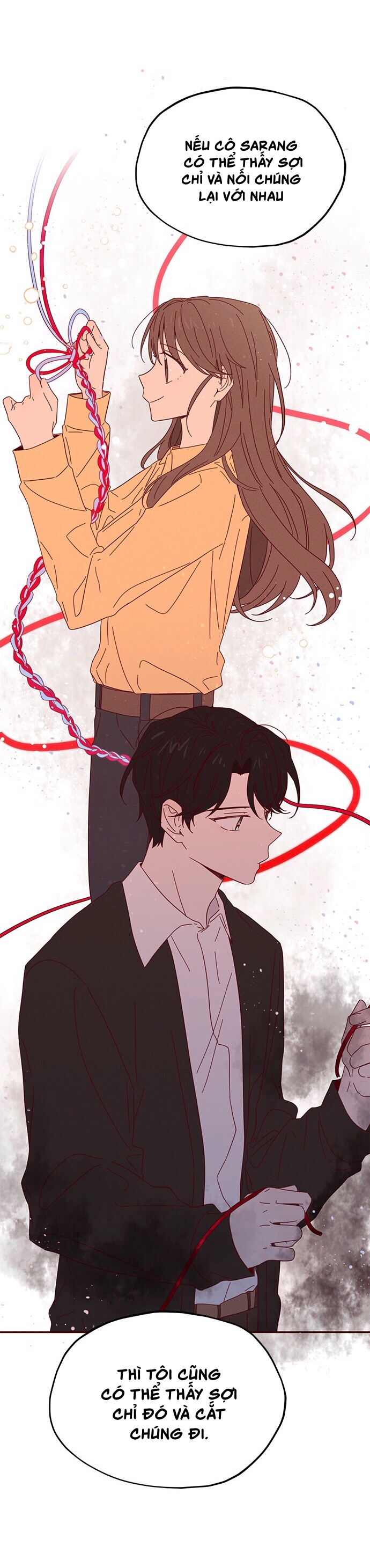 sợi chỉ nhân duyên của sarang chapter 27 53