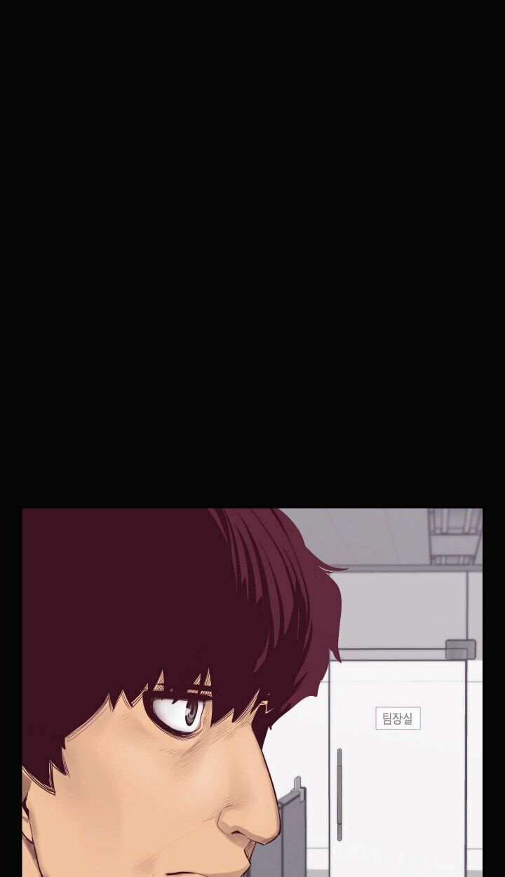 tân thế giới tuyệt vời chapter 7 60