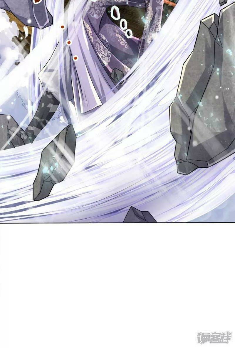 chí tôn hồng bao hoàng đế chapter 14 18