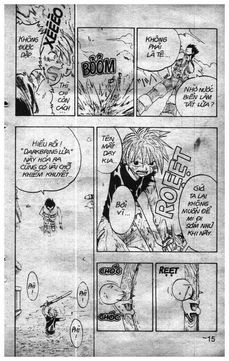 rave master (scan) chapter 1 147