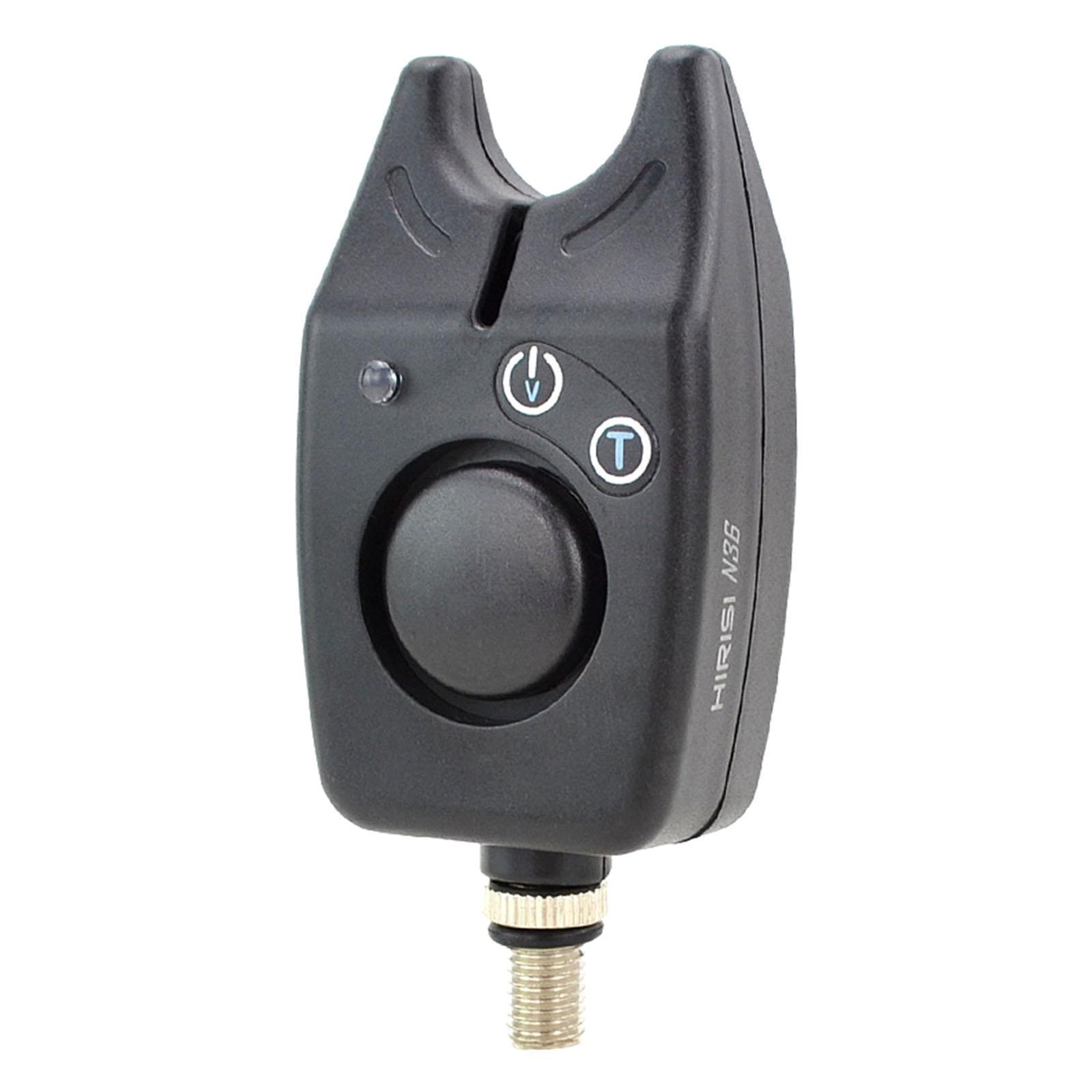 Upgraded Fishing Lights Waterproof Sound for Fishing