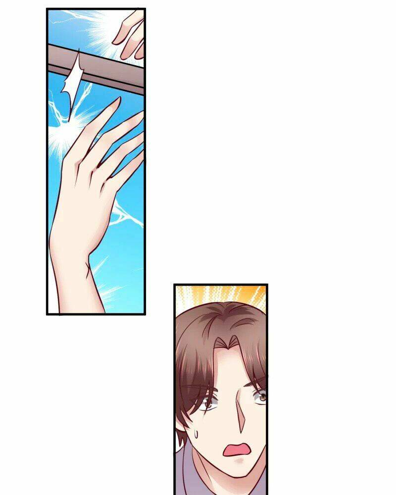 thời gian đều biết chapter 50 28