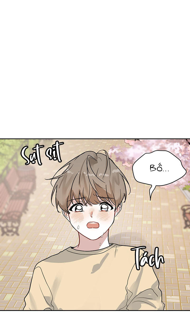 mùa xuân lại đến chapter 2 57