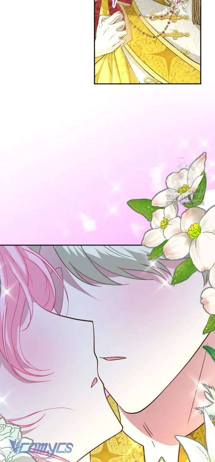 sau này họ sẽ sinh ra tôi chapter 20 64