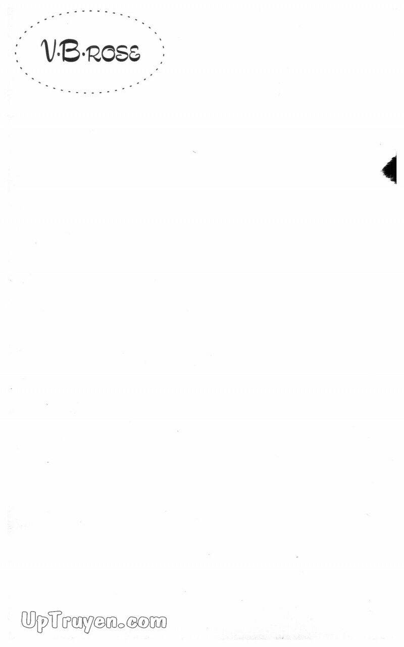 v.b.rose chapter 8 3