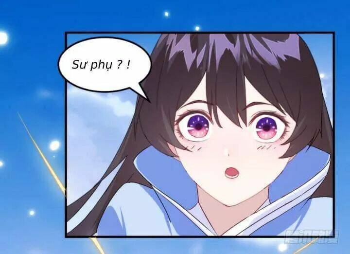 bí mật của dạ tộc chapter 41 156