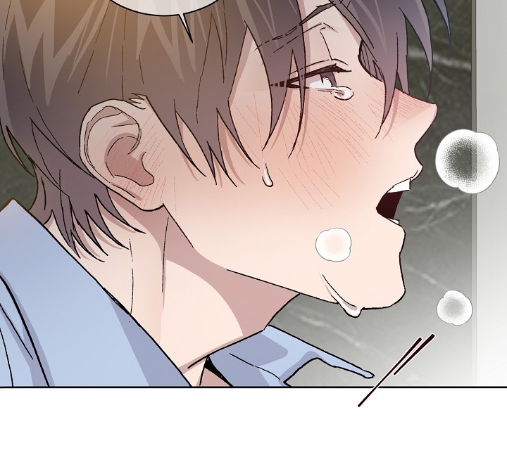 chàng tuấn mã của tôi chapter 31 25