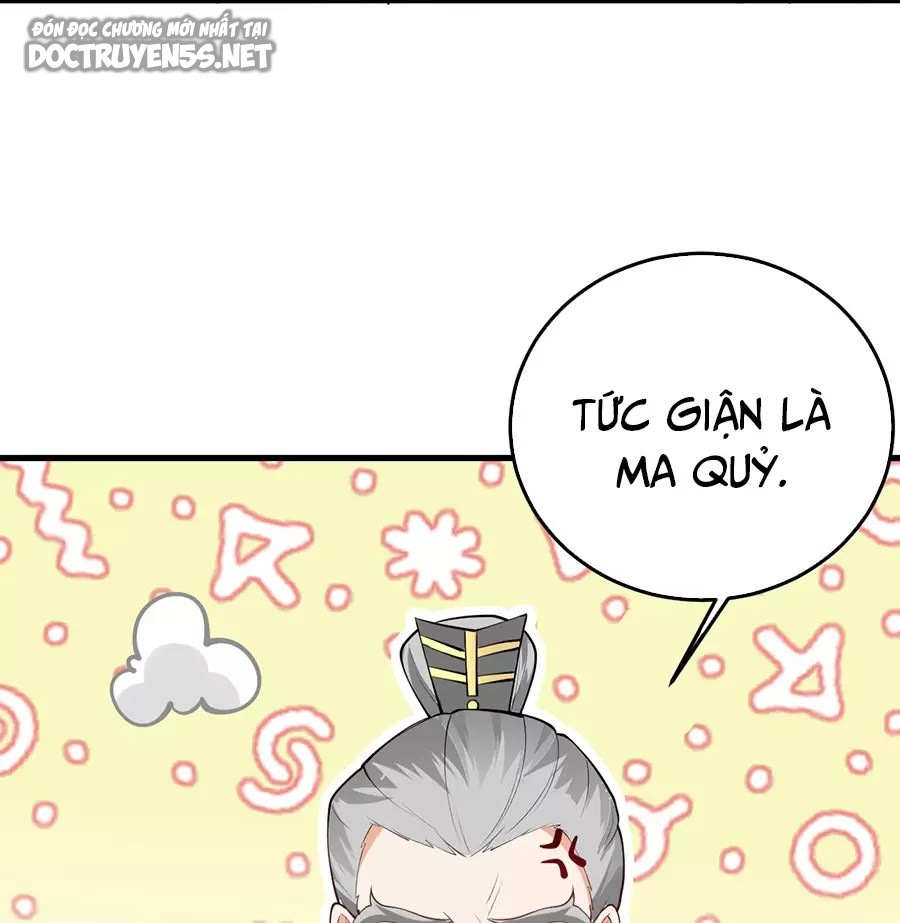 mang theo các tiên tử vô địch thiên hạ chapter 14.2 35